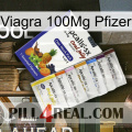 Viagra 100Mg Pfizer 11